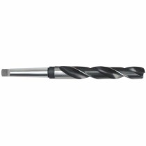 Perceuse à métaux RUKO DIN 345 18 mm Helicoïdal