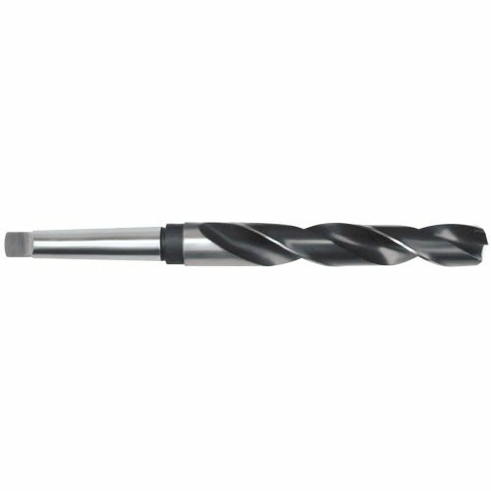 Metallbohrer RUKO DIN 345 18 mm Helicoidal