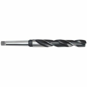Perceuse à métaux RUKO DIN 345 18 mm Helicoïdal