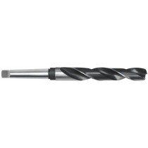 Perceuse à métaux RUKO DIN 345 18 mm Helicoïdal