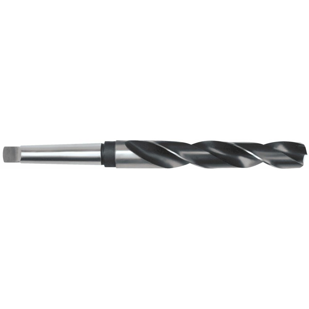 Perceuse à métaux RUKO DIN 345 18 mm Helicoïdal