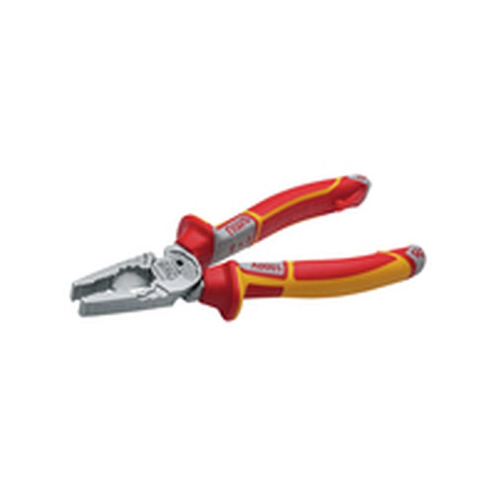 Pinces universelles NWS Serie 49 VDE 12 mm 18 mm 18 cm