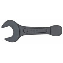 Open-end wrench KUKKO 115 mm
