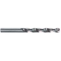 Perceuse à métaux RUKO 30 mm DIN 338 Ø 0,8 mm Helicoïdal 10 Unités