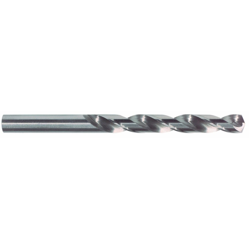 Perceuse à métaux RUKO 30 mm DIN 338 Ø 0,8 mm Helicoïdal 10 Unités