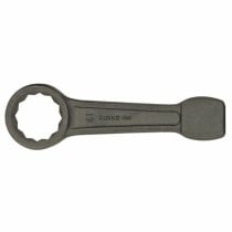 Star key KUKKO 24 mm Steel