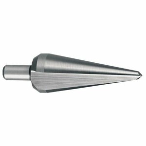 Foret conique RUKO 101003