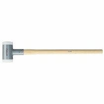 Masse en caoutchouc Halder Supercraft Anti-rebond