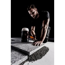 Maillet en plastique Halder Simplex