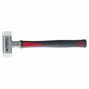 Masse en caoutchouc Halder Supercraft Anti-rebond