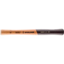 Replacement handle Halder Simplex