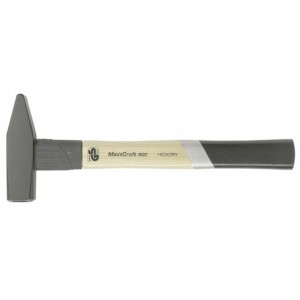 Marteau de serrurier Halder 310 mm
