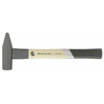 Marteau de serrurier Halder 310 mm