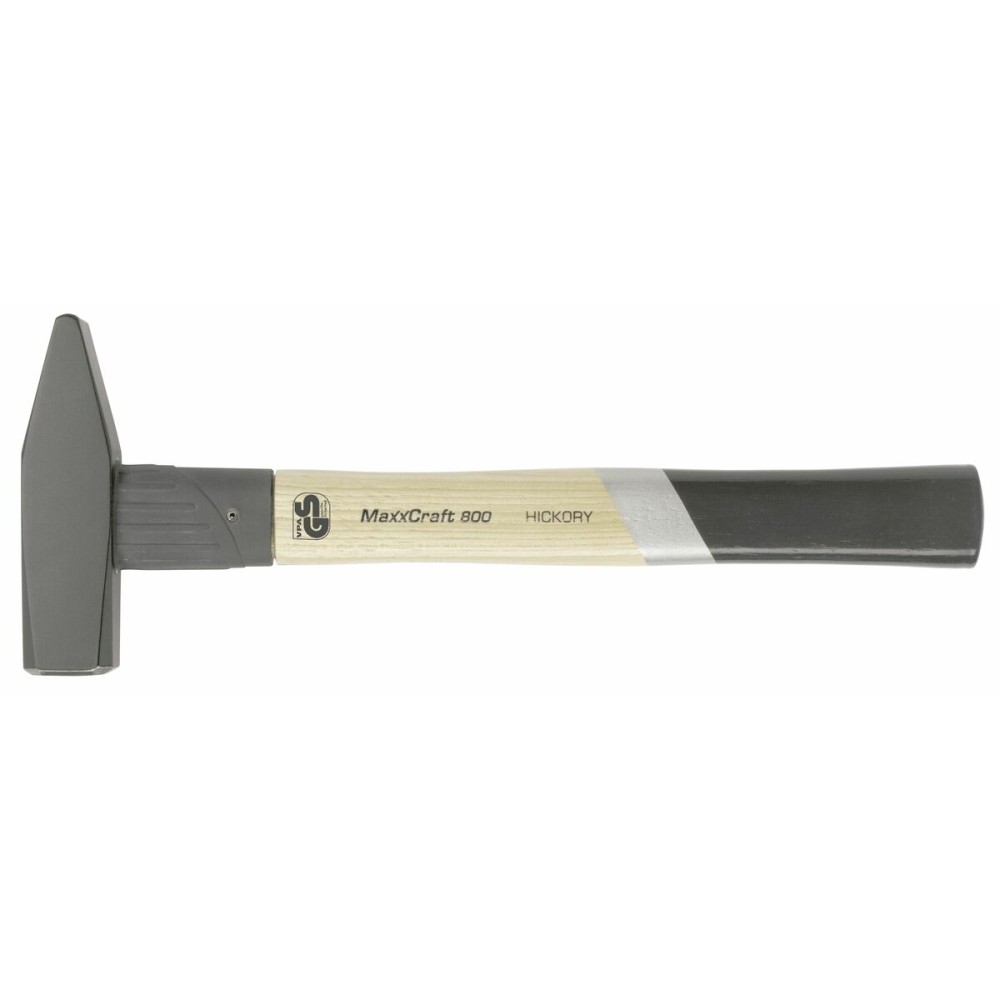 Marteau de serrurier Halder 310 mm