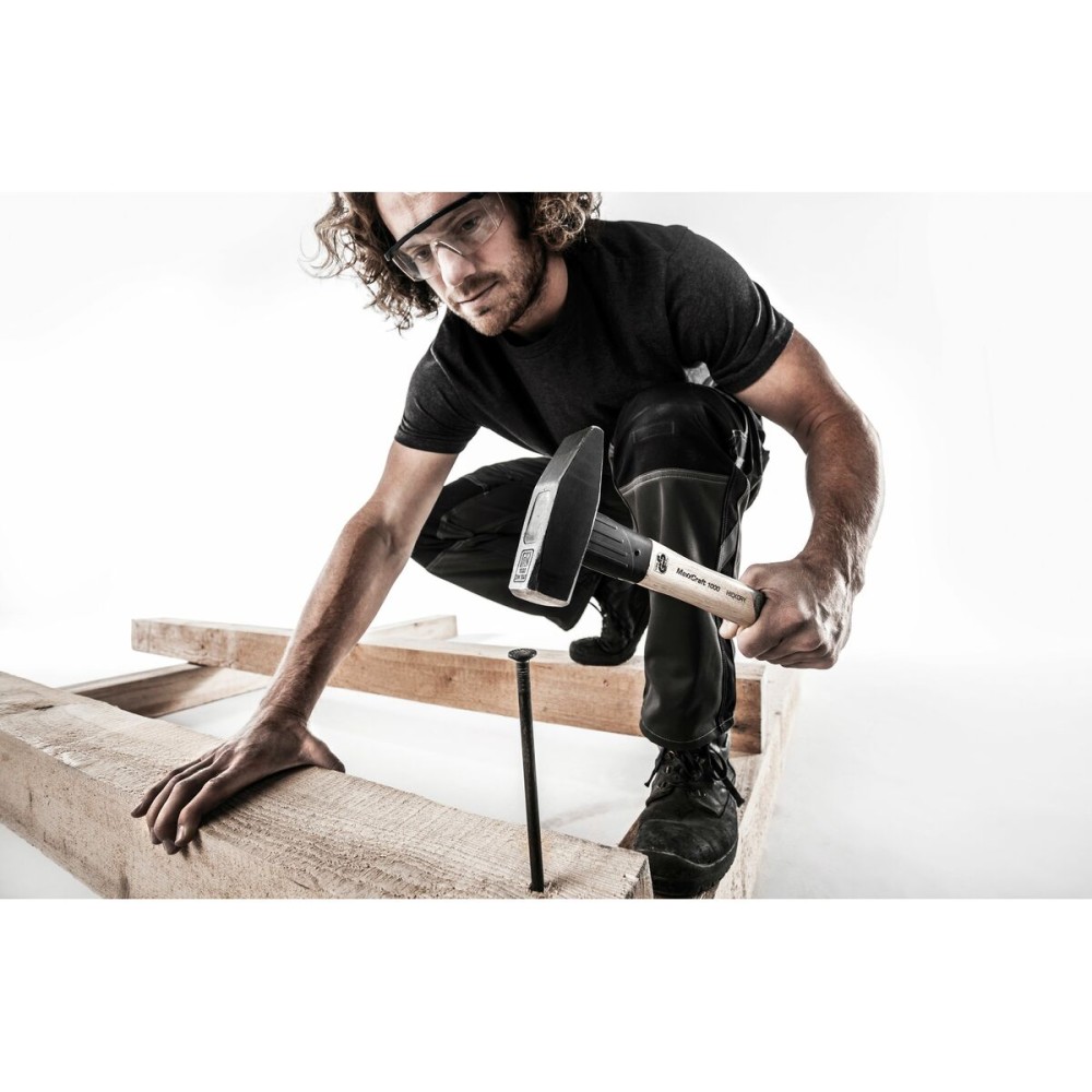 Locksmith's hammer Halder 310 mm