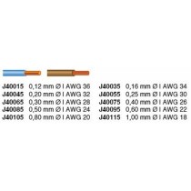 Pinces à dénuder JOKARI SWS-Plus