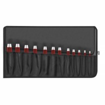 Poinçon Paffrath DIN 7200 B 8 Pièces