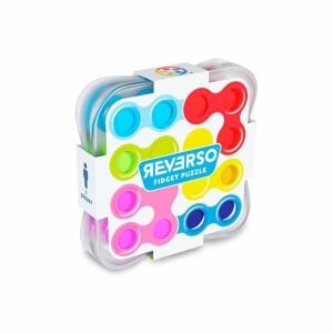 Puzzle Lúdilo (24 Unités)
