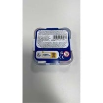 Puzzle Lúdilo (24 Unités)