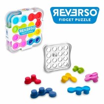Puzzle Lúdilo (24 Unités)