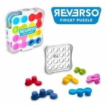 Rätsel Lúdilo (24 Stück)
