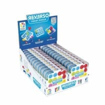 Puzzle Lúdilo (24 Unités)