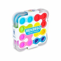 Puzzle Lúdilo (24 Unités)