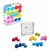 Puzzle Lúdilo (24 Unités)