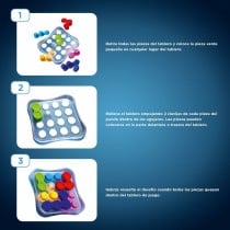 Puzzle Lúdilo (24 Units)