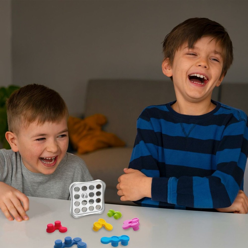 Puzzle Lúdilo (24 Units)