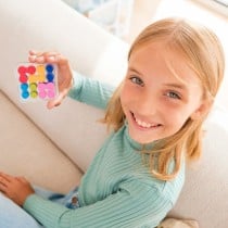 Puzzle Lúdilo (24 Unités)