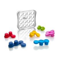 Puzzle Lúdilo (24 Unités)
