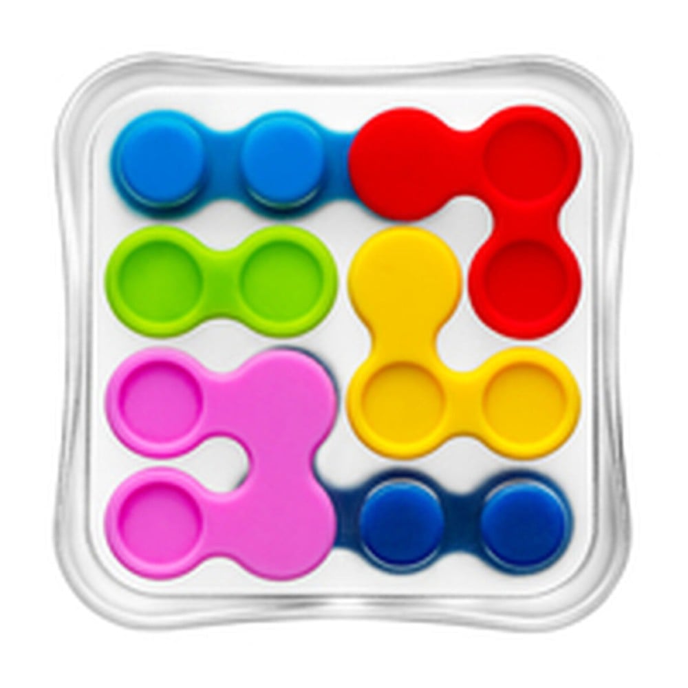 Puzzle Lúdilo (24 Unités)