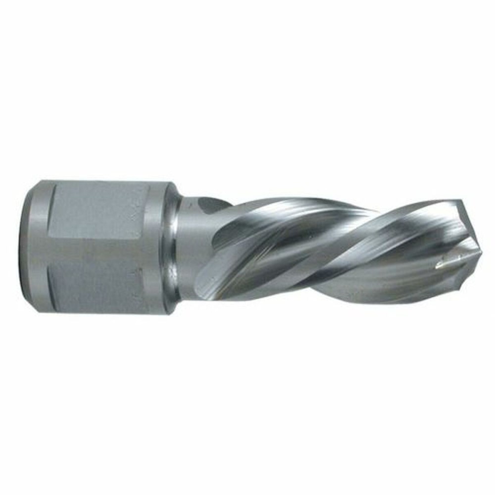 Mèche creuse RUKO 10 mm Weldon