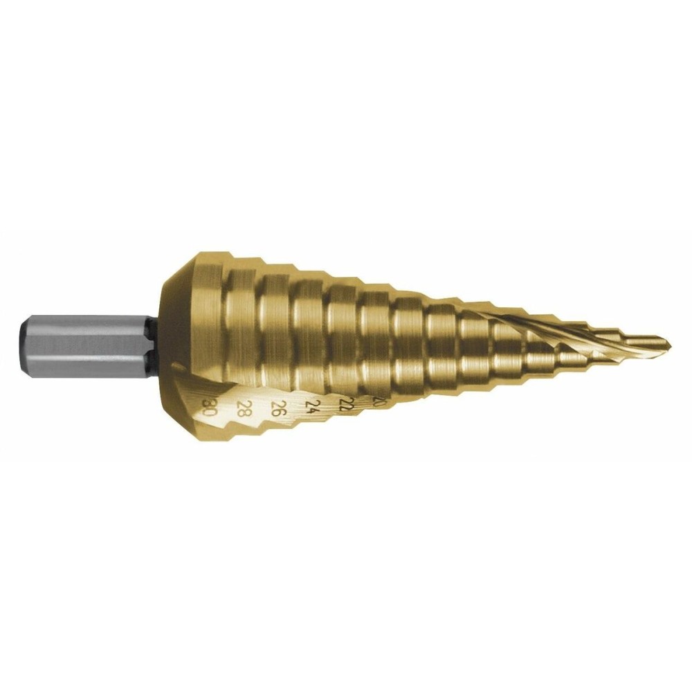 Foret étagé RUKO 101060T