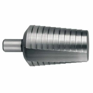 Foret étagé RUKO 101361 12 mm 20 mm