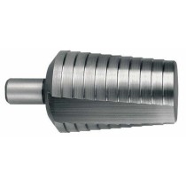 Foret étagé RUKO 101361 12 mm 20 mm