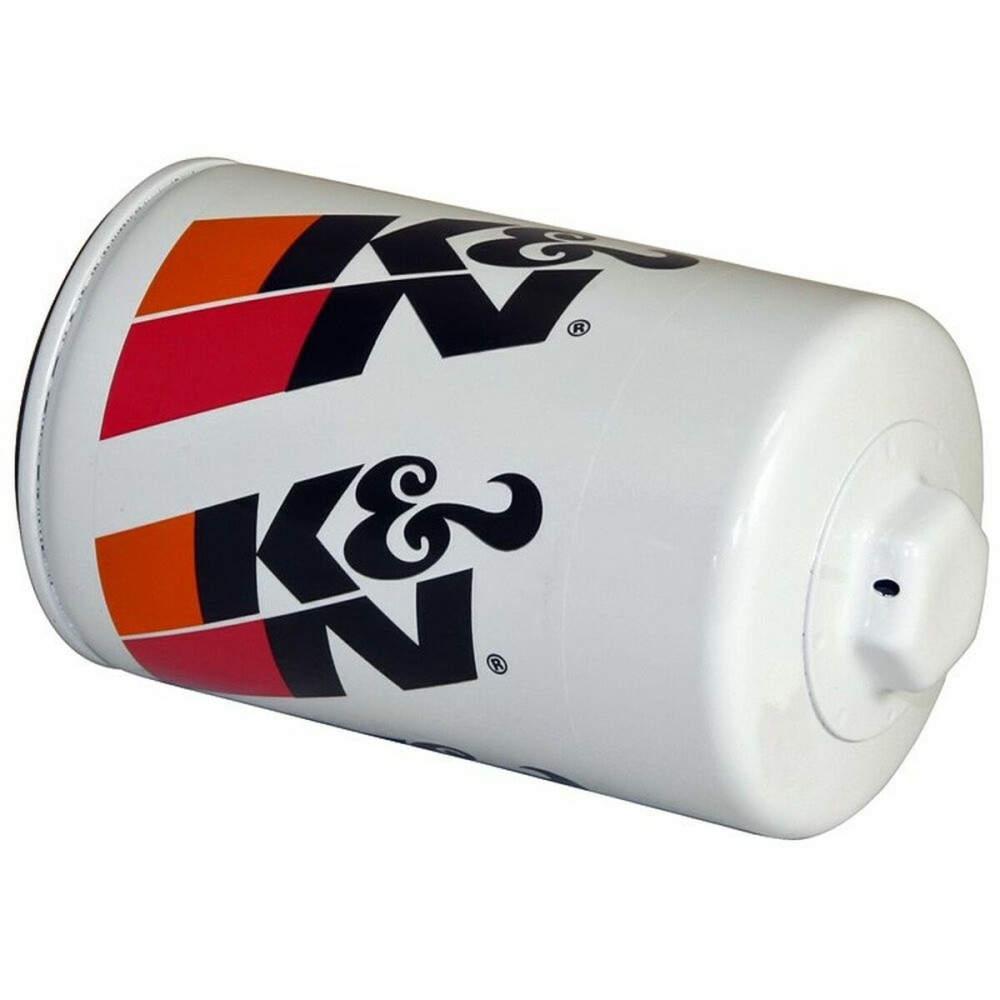 Oil Filter K&N HP-2009