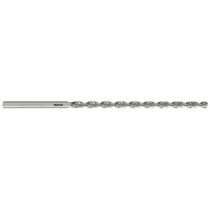 Metal drill bit RUKO 255065 275 mm 6,5 mm Spiral Extra long