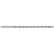 Metallbohrer RUKO 255065 275 mm 6,5 mm Helicoidal Extralang