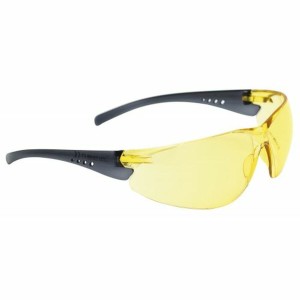 Lunettes de sécurité Eagle FLASH