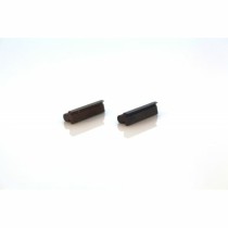 Replacement blades JOKARI FKZ