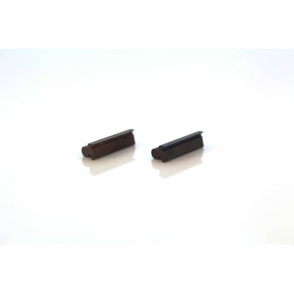 Replacement blades JOKARI FKZ