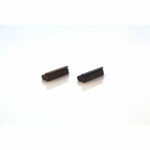 Replacement blades JOKARI FKZ