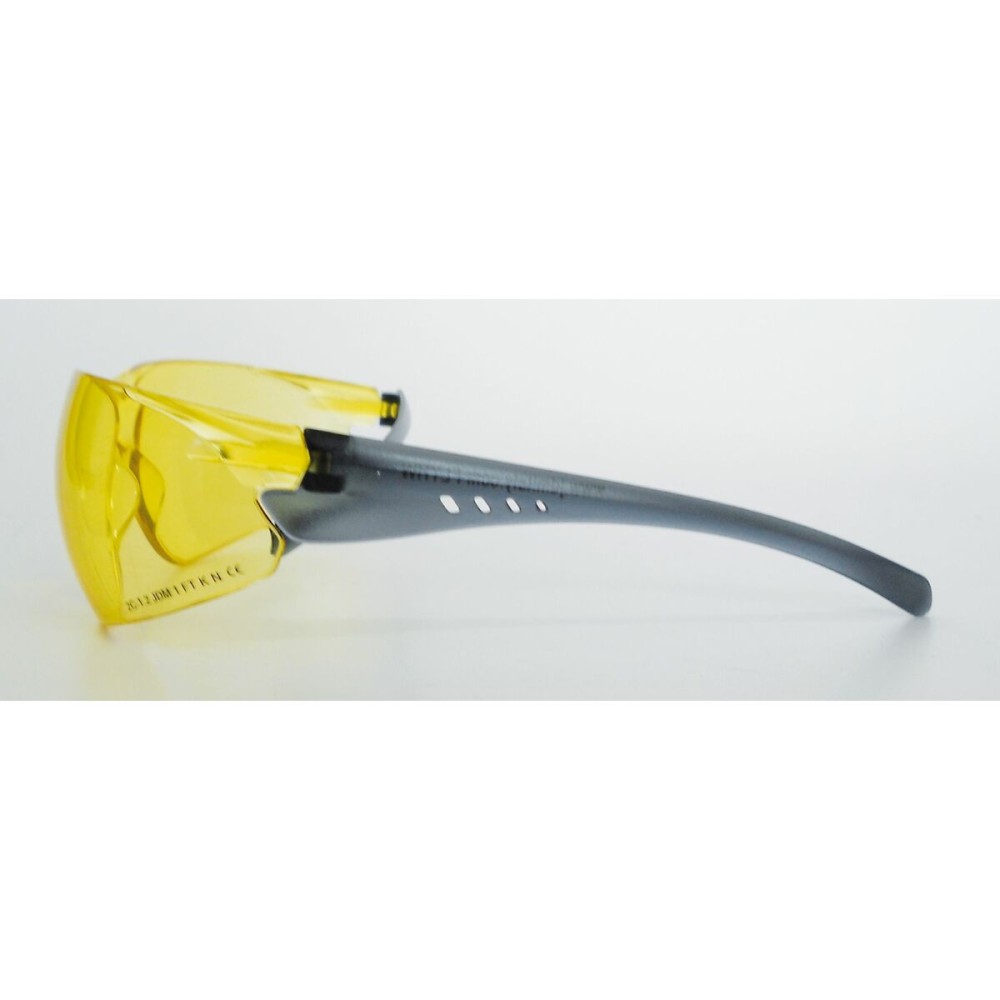 Lunettes de sécurité Eagle FLASH