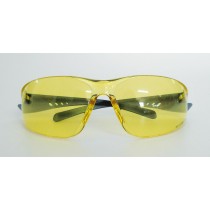 Safety glasses Eagle FLASH