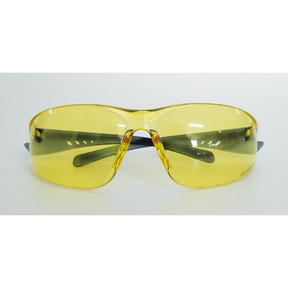 Schutzbrille Eagle FLASH