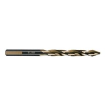 Perceuse à métaux RUKO FLOWSTEP® Ø 10,5 mm 11,2 mm DIN 338 Helicoïdal