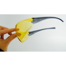 Lunettes de sécurité Eagle FLASH