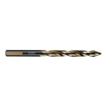 Perceuse à métaux RUKO FLOWSTEP® Ø 10,5 mm 11,2 mm DIN 338 Helicoïdal